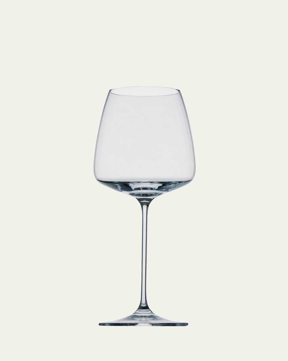 TAC 02 Red Wine, Bordeaux, Grand Cru Glass